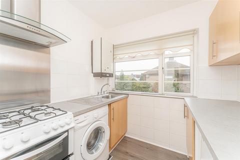 2 bedroom flat for sale, Gordon Road, Enfield