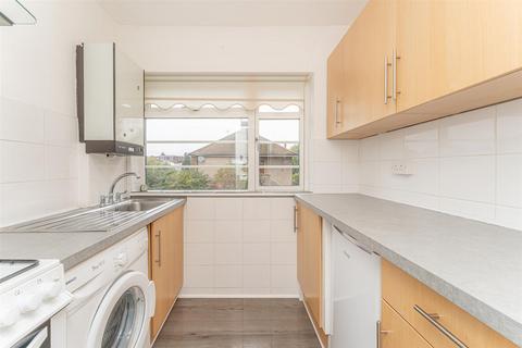 2 bedroom flat for sale, Gordon Road, Enfield