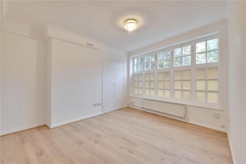 1 bedroom apartment for sale, Brandram Road, Lewisham, London, SE13