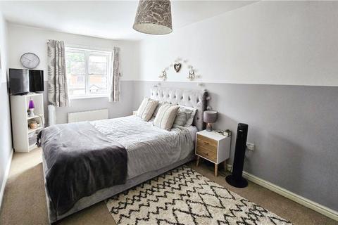 2 bedroom semi-detached house for sale, Kings Park West, Birmingham, West Midlands