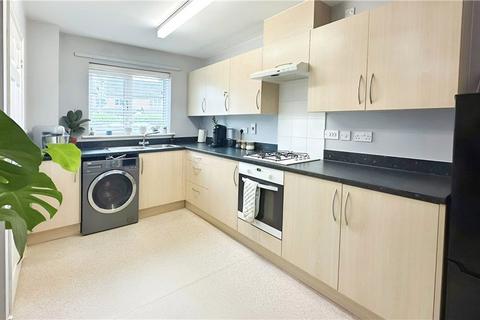 2 bedroom semi-detached house for sale, Kings Park West, Birmingham, West Midlands