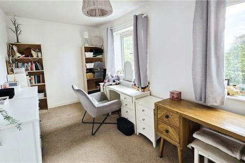 2 bedroom semi-detached house for sale, Kings Park West, Birmingham, West Midlands