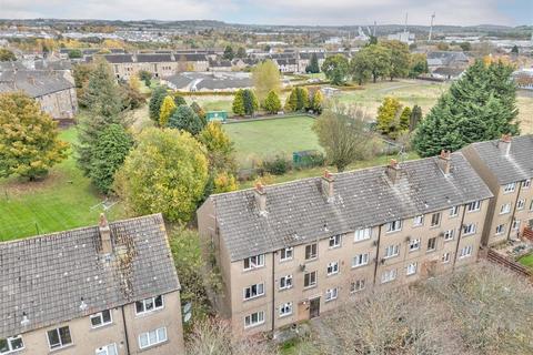 1 bedroom apartment for sale, Cullen Place, Dundee DD4