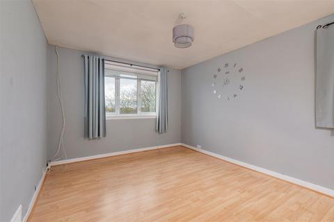 1 bedroom apartment for sale, Cullen Place, Dundee DD4