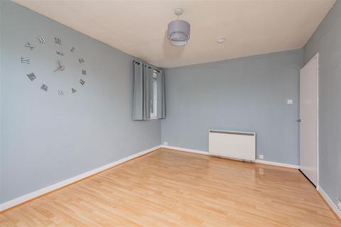 1 bedroom apartment for sale, Cullen Place, Dundee DD4