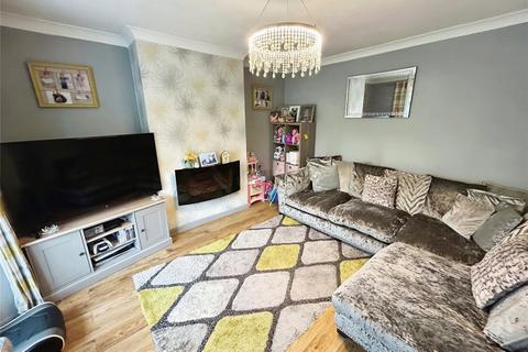 3 bedroom semi-detached house for sale, Dorcas Drive, Stoke On Trent ST3