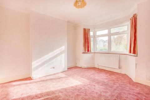 3 bedroom semi-detached house for sale, Horsenden Avenue, Greenford, Middlesex, UB6 0JB