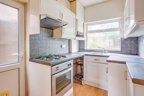 3 bedroom semi-detached house for sale, Horsenden Avenue, Greenford, Middlesex, UB6 0JB