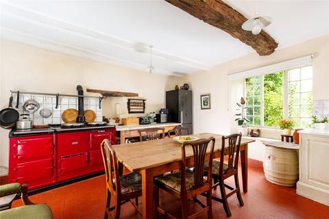 undefined, Regent Street, Finedon, Wellingborough, Northamptonshire, NN9