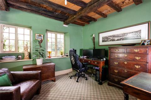 undefined, Regent Street, Finedon, Northamptonshire, NN9