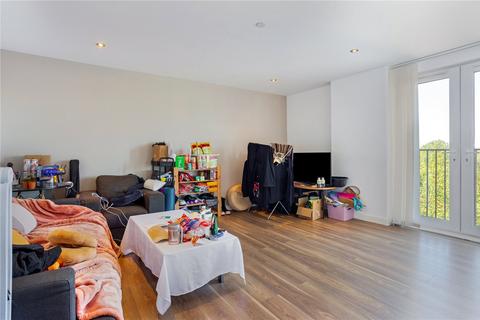 3 bedroom apartment for sale, Alto, Block D, Sillavan Way, Salford, M3