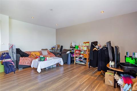 3 bedroom apartment for sale, Alto, Block D, Sillavan Way, Salford, M3