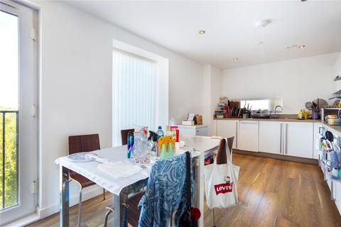 3 bedroom apartment for sale, Alto, Block D, Sillavan Way, Salford, M3