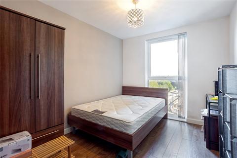 3 bedroom apartment for sale, Alto, Block D, Sillavan Way, Salford, M3