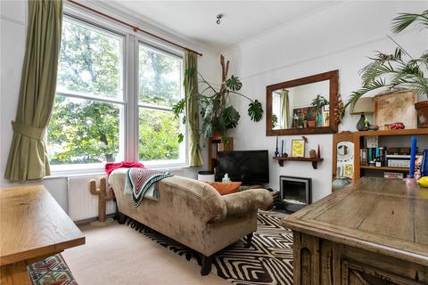 1 bedroom apartment for sale, Queens Drive, London, N4