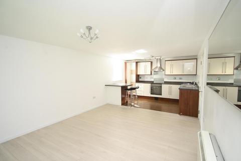 2 bedroom flat to rent, Sandringham Drive, Leeds, West Yorkshire, UK, LS17