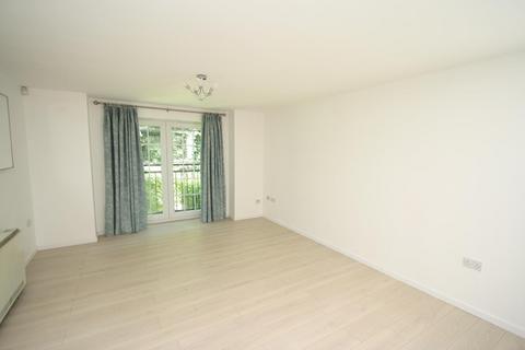 2 bedroom flat to rent, Sandringham Drive, Leeds, West Yorkshire, UK, LS17