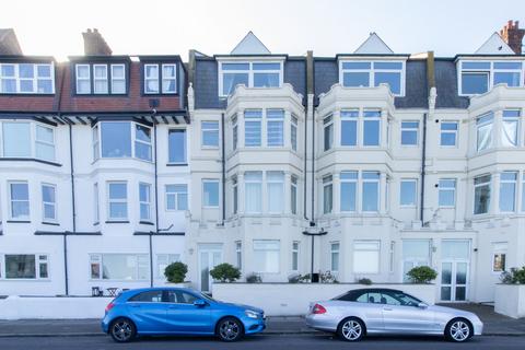 2 bedroom flat for sale, Eastern Esplanade, Cliftonville, CT9