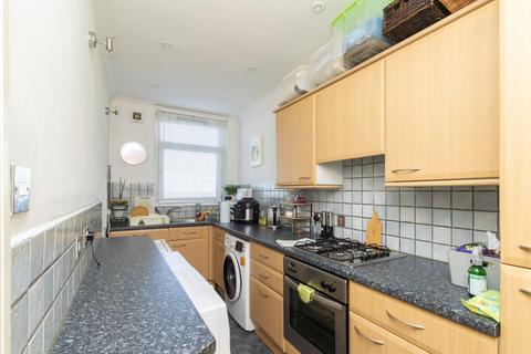 2 bedroom flat for sale, Eastern Esplanade, Cliftonville, CT9