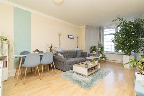 2 bedroom flat for sale, Eastern Esplanade, Cliftonville, CT9