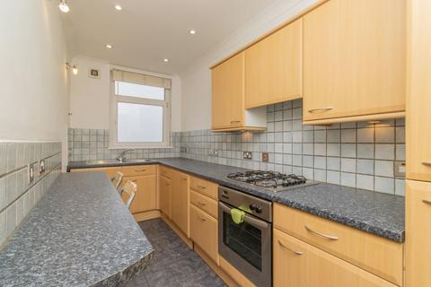 2 bedroom flat for sale, Eastern Esplanade, Cliftonville, CT9