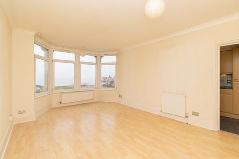 2 bedroom flat for sale, Eastern Esplanade, Cliftonville, CT9