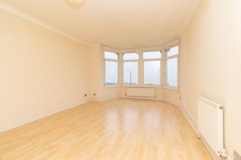 2 bedroom flat for sale, Eastern Esplanade, Cliftonville, CT9