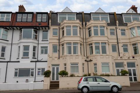 2 bedroom flat for sale, Eastern Esplanade, Margate, Cliftonville, CT9