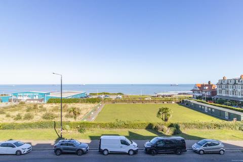 2 bedroom flat for sale, Eastern Esplanade, Margate, Cliftonville, CT9