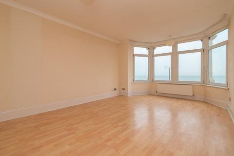 2 bedroom flat for sale, Eastern Esplanade, Margate, Cliftonville, CT9