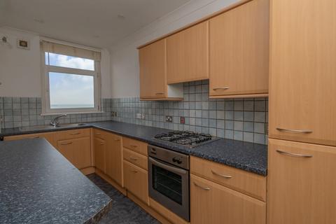 2 bedroom flat for sale, Eastern Esplanade, Margate, Cliftonville, CT9