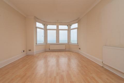 2 bedroom flat for sale, Eastern Esplanade, Margate, Cliftonville, CT9