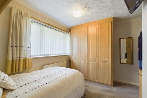 27 Arundel Close, Tuffley, Gloucester, GL4 0TW