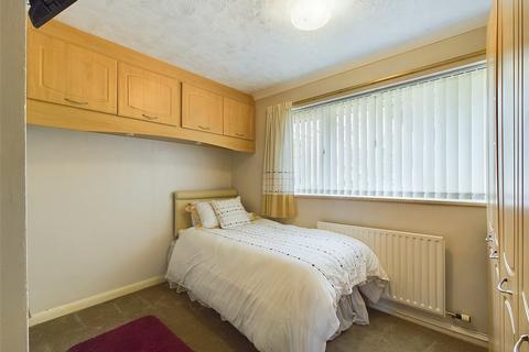 27 Arundel Close, Tuffley, Gloucester, GL4 0TW