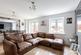 Living / Dining Room