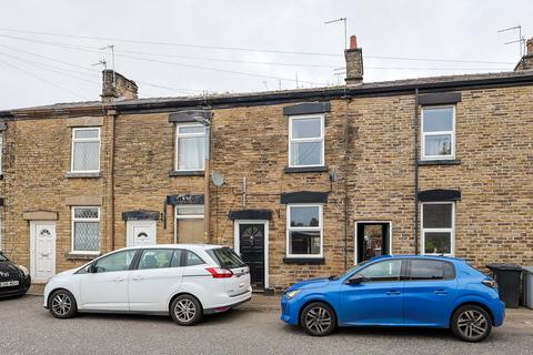 2 bedroom terraced house to rent, Adelaide Street, Macclesfield SK10