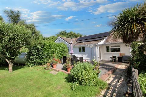 undefined, Blaenannerch, Cardigan