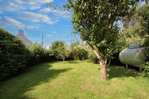undefined, Blaenannerch, Cardigan