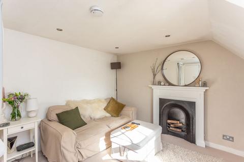 4/21 North Leith Mill, Edinburgh, EH6 6JY