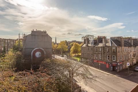 4/21 North Leith Mill, Edinburgh, EH6 6JY