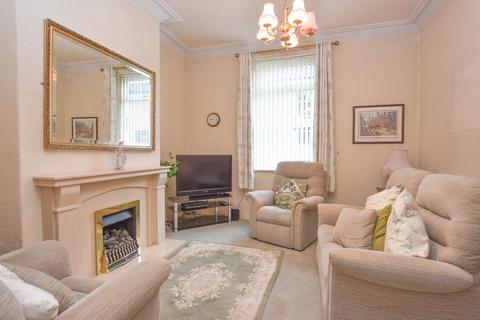 2 bedroom terraced house for sale, Scarisbrick Street, Swinley, Wigan, WN1 2BS