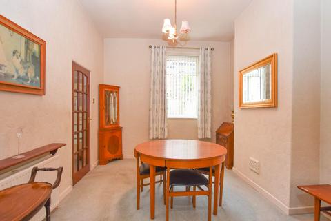 2 bedroom terraced house for sale, Scarisbrick Street, Swinley, Wigan, WN1 2BS