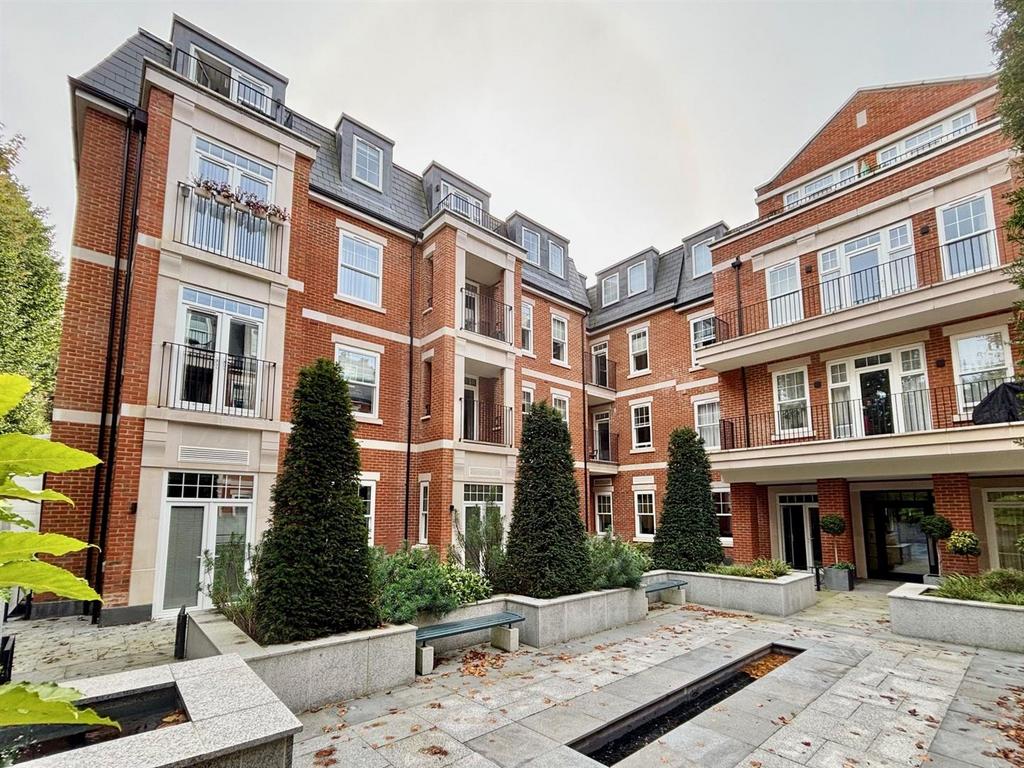 GDN3.jpg