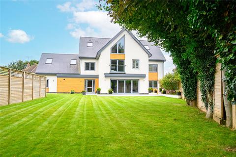 7 bedroom detached house for sale, Riverside, Dunmow, Essex, CM6