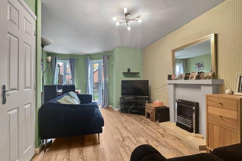 8 Coopers Crescent, Great Notley, Braintree, CM77 7DG