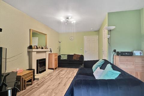 8 Coopers Crescent, Great Notley, Braintree, CM77 7DG