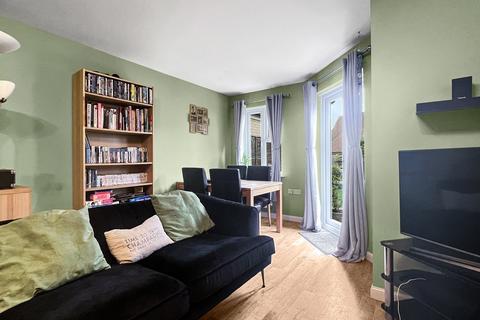 8 Coopers Crescent, Great Notley, Braintree, CM77 7DG