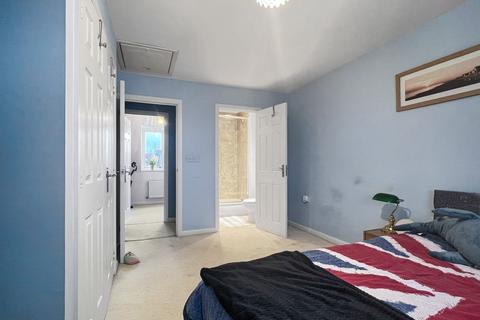 8 Coopers Crescent, Great Notley, Braintree, CM77 7DG
