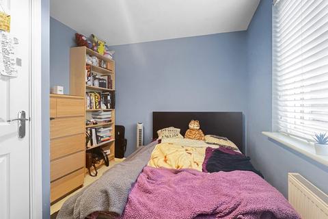 8 Coopers Crescent, Great Notley, Braintree, CM77 7DG
