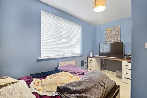 8 Coopers Crescent, Great Notley, Braintree, CM77 7DG